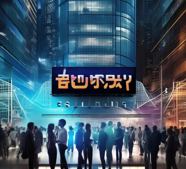 济南信息科技 consulting电话,助力企业成长的桥梁 济南信息科技 consulting电话,助力企业成长的桥梁