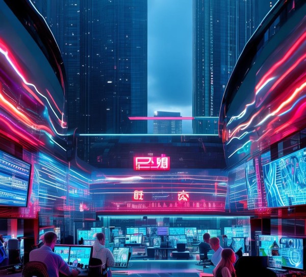 北京极速达信息技术咨询,科技领域的创新与速度之选 北京极速达信息技术咨询,科技领域的创新与速度之选