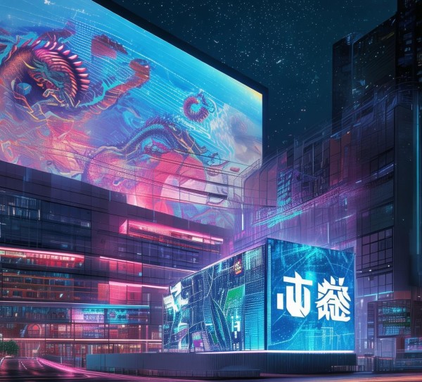 重塑未来,助力龙港市信息咨询服务公司 重塑未来,助力龙港市信息咨询服务公司