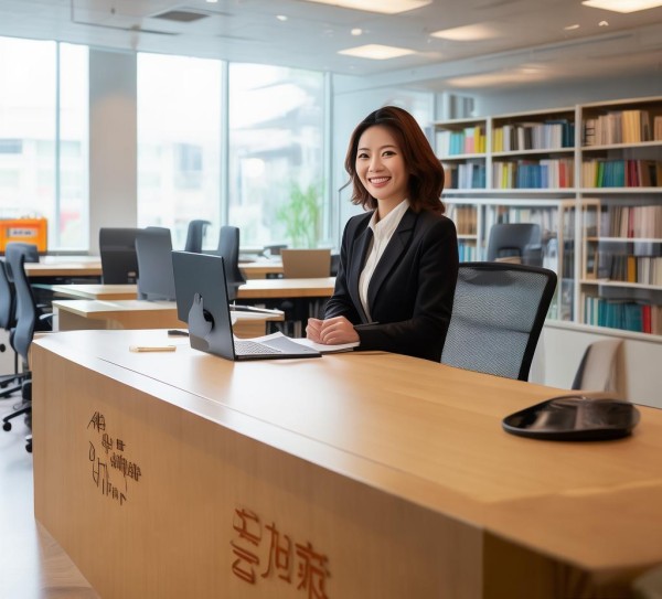 阿钰信息咨询服务,专业、可靠、性价比高! 阿钰信息咨询服务,专业、可靠、性价比高!