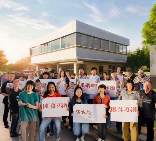 助力新建县局,服务基层更优质 助力新建县局,服务基层更优质