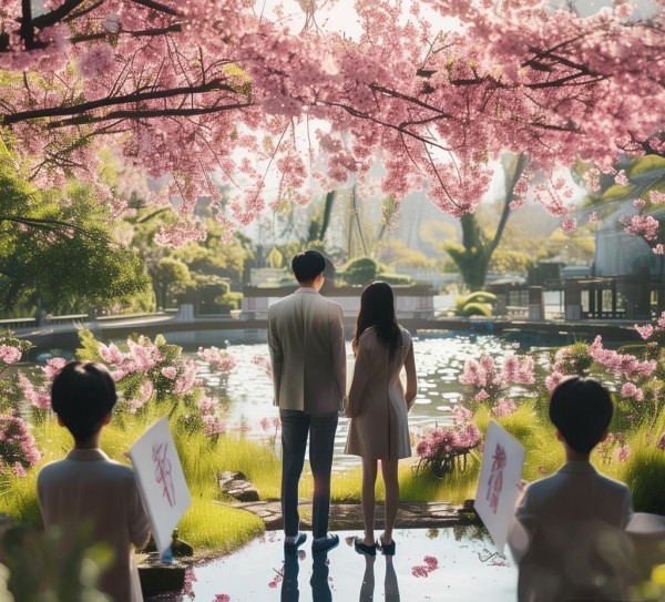 南京婚介咨询服务,专业服务助力 Your幸福 南京婚介咨询服务,专业服务助力 Your幸福