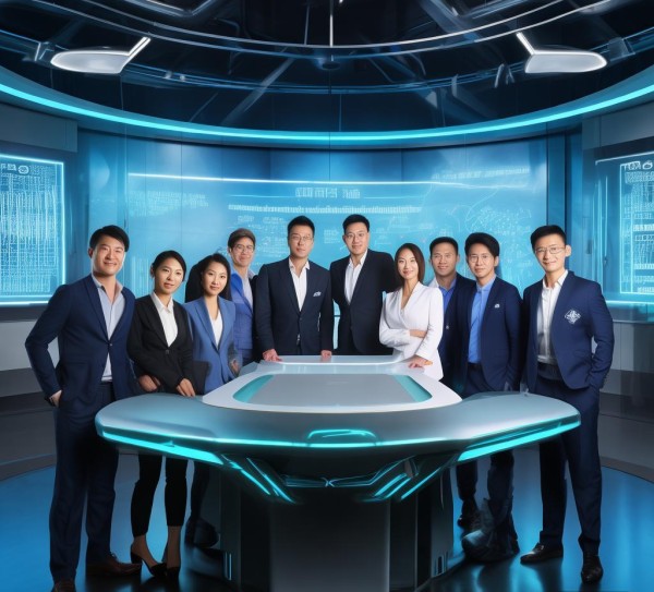 宏刚信息咨询服务——专业的高效解决方案,为您的未来保驾护航! 宏刚信息咨询服务——专业的高效解决方案,为您的未来保驾护航!
